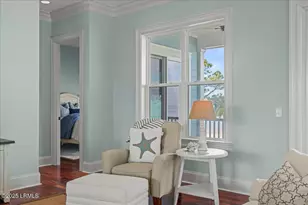 120 Harbor Dr N, Harbor Island, SC 29920 - Photo 13