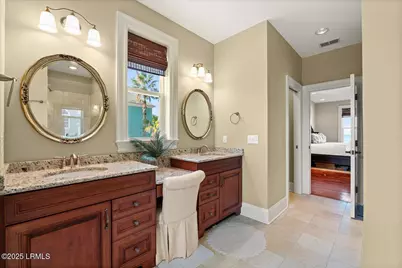 120 Harbor Drive N, Harbor Island, SC 29920 - Photo 25