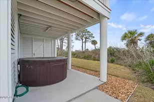 120 Harbor Dr N, Harbor Island, SC 29920 - Photo 57