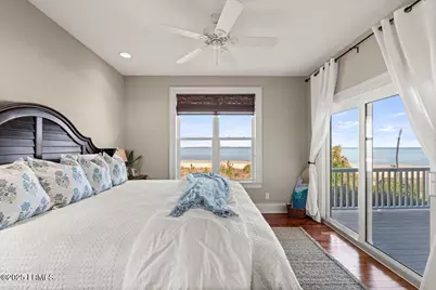 120 Harbor Drive N, Harbor Island, SC 29920 - Photo 21