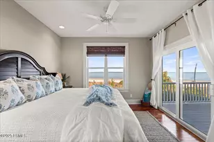 120 Harbor Dr N, Harbor Island, SC 29920 - Photo 21