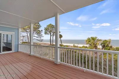 120 Harbor Drive N, Harbor Island, SC 29920 - Photo 23