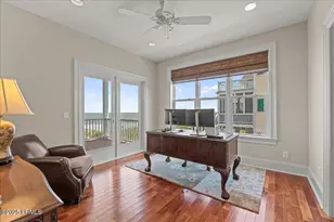 120 Harbor Dr N, Harbor Island, SC 29920 - Photo 43