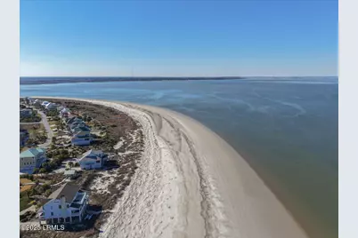 120 Harbor Drive N, Harbor Island, SC 29920 - Photo 61