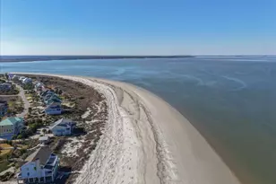 120 Harbor Dr N, Harbor Island, SC 29920 - Photo 61