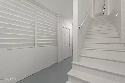 120 Harbor Drive N, Harbor Island, SC 29920 - Photo 53