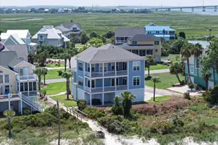 120 Harbor Dr N, Harbor Island, SC 29920 - Photo 7