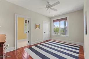 120 Harbor Dr N, Harbor Island, SC 29920 - Photo 47