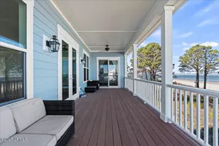 120 Harbor Dr N, Harbor Island, SC 29920 - Photo 49