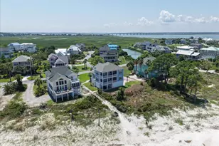 120 Harbor Dr N, Harbor Island, SC 29920 - Photo 5