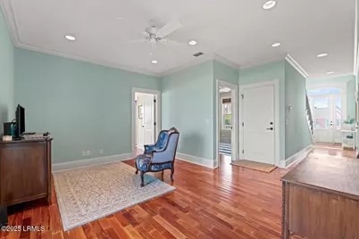 120 Harbor Drive N, Harbor Island, SC 29920 - Photo 39