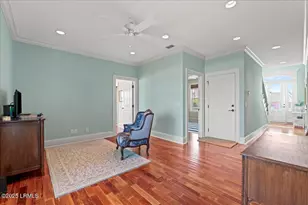 120 Harbor Dr N, Harbor Island, SC 29920 - Photo 39