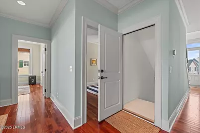 120 Harbor Drive N, Harbor Island, SC 29920 - Photo 41