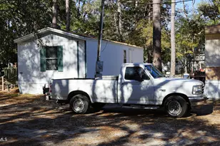 109 Crosby St, Walterboro, SC 29488 - Photo 3