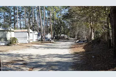 109 Crosby Street, Walterboro, SC 29488 - Photo 5