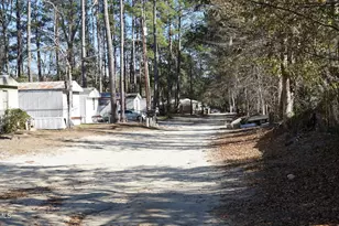 109 Crosby St, Walterboro, SC 29488 - Photo 5