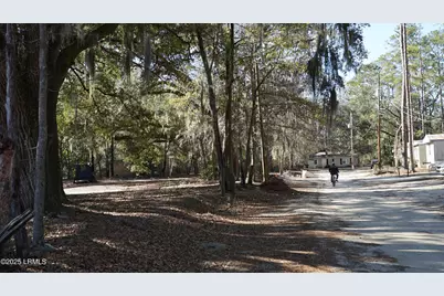 109 Crosby Street, Walterboro, SC 29488 - Photo 7