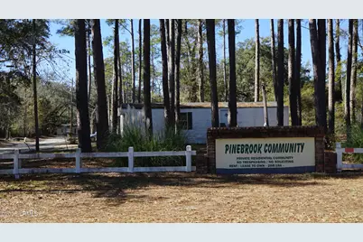 109 Crosby Street, Walterboro, SC 29488 - Photo 9