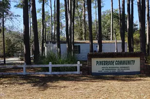 109 Crosby St, Walterboro, SC 29488 - Photo 9