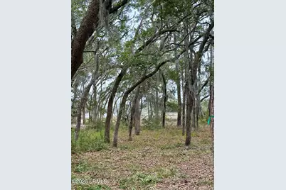 2218 Spanish Court, Beaufort, SC 29902 - Photo 3