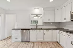 19 Pickens St, Beaufort, SC 29907 - Photo 7