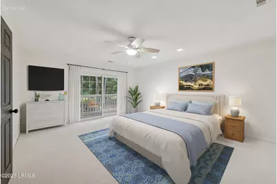 19 Pickens Street, Beaufort, SC 29907 - Photo 31