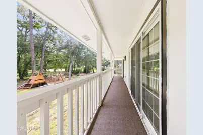 19 Pickens Street, Beaufort, SC 29907 - Photo 37