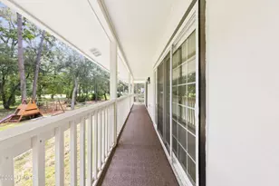 19 Pickens St, Beaufort, SC 29907 - Photo 37