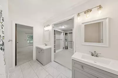 19 Pickens Street, Beaufort, SC 29907 - Photo 35