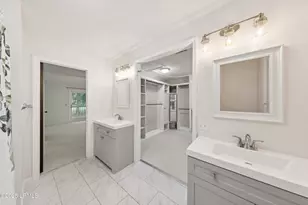 19 Pickens St, Beaufort, SC 29907 - Photo 35