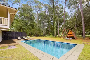 19 Pickens St, Beaufort, SC 29907 - Photo 41