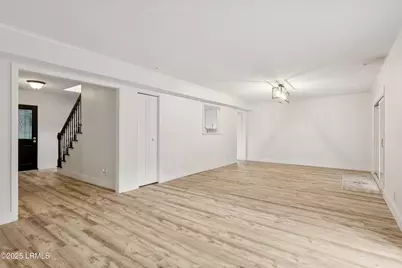 19 Pickens Street, Beaufort, SC 29907 - Photo 13