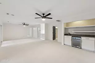 19 Pickens St, Beaufort, SC 29907 - Photo 23