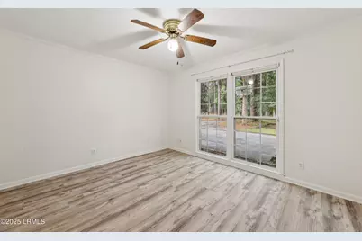 19 Pickens Street, Beaufort, SC 29907 - Photo 15