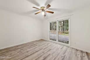 19 Pickens St, Beaufort, SC 29907 - Photo 15