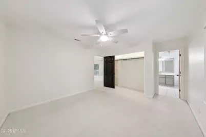 19 Pickens Street, Beaufort, SC 29907 - Photo 27