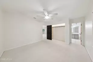 19 Pickens St, Beaufort, SC 29907 - Photo 27