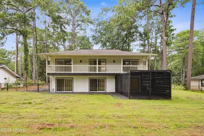 19 Pickens Street, Beaufort, SC 29907 - Photo 43