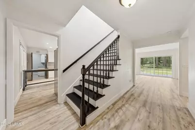 19 Pickens Street, Beaufort, SC 29907 - Photo 5