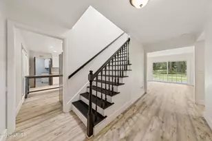 19 Pickens St, Beaufort, SC 29907 - Photo 5