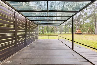 19 Pickens Street, Beaufort, SC 29907 - Photo 39