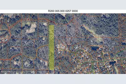 Tbd Arbor Victory, Beaufort, SC 29907 - Photo 1