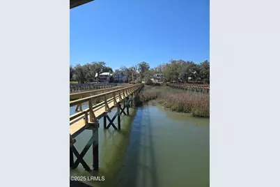 24 Wrights Point Circle, Beaufort, SC 29902 - Photo 21