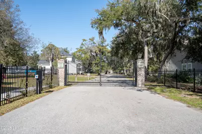 24 Wrights Point Circle, Beaufort, SC 29902 - Photo 47