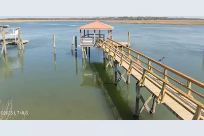 24 Wrights Point Circle, Beaufort, SC 29902 - Photo 11