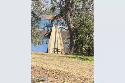 24 Wrights Point Circle, Beaufort, SC 29902 - Photo 17