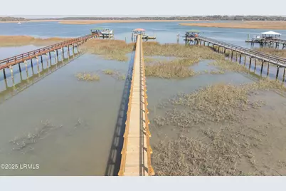 24 Wrights Point Circle, Beaufort, SC 29902 - Photo 43