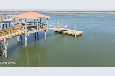 24 Wrights Point Circle, Beaufort, SC 29902 - Photo 15