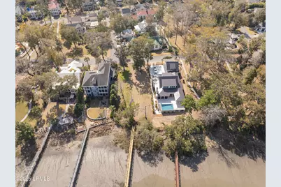 24 Wrights Point Circle, Beaufort, SC 29902 - Photo 35