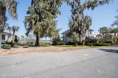 24 Wrights Point Circle, Beaufort, SC 29902 - Photo 45